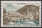Timbres de France - 1958 - Yvert et Tellier n°1150 - Lourdes