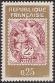 Timbres de France - 1964 - Yvert et Tellier n°1414 - Exposition 'Philatec' - Hommage au 'Type Blanc'