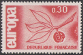 Timbres de France - 1965 - Yvert et Tellier n°1455 - Europa - 30c