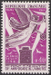 Timbres de France - 1968 - Yvert et Tellier n°1571 - Cinquantenaire de l'Armistice - 29 septembre 1918 : armistice de Salonique