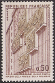 Timbres de France - 1973 - Yvert et Tellier n°1782 - Musée de La Poste