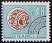 Timbres de France - 1975 - Yvert et Tellier n°PR135 - Monnaie gauloise - 48c