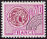 Timbres de France - 1975 - Yvert et Tellier n°PR136 - Monnaie gauloise - 70c