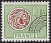 Timbres de France - 1975 - Yvert et Tellier n°PR137 - Monnaie gauloise - 1,35frs
