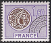 Timbres de France - 1976 - Yvert et Tellier n°PR144 - Monnaie gauloise - 1,60frs