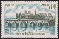 Timbres de France - 1978 - Yvert et Tellier n°1997 - IVe centenaire du pont Neuf