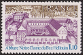 Timbres de France - 1978 - Yvert et Tellier n°1999 - Abbaye Notre-Dame-du-Bec, Bec-Hellouin