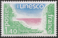 Timbres de France - 1980 - Yvert et Tellier n°SE61 - UNESCO - Site de Moenjodaro, Pakistan