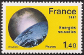 Timbres de France - 1981 - Yvert et Tellier n°2128 - Grandes réalisations - Énergies nouvelles